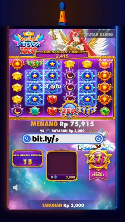 pion bet slot