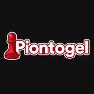 PION TOGEL LOGIN - PionTogel : Tautan Alternatif Situs Anti Nawala