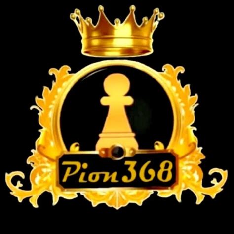 Pion368 Situs Link Slot Online Resmi Tergacor Terpercaya Pion 368 Slot Gacor - Pion 368 Slot Gacor
