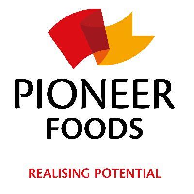 pioneer popcorn Careers and Employment Indeed.com