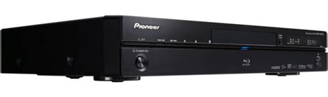 Read Pioneer Bdp V6000 User Guide 