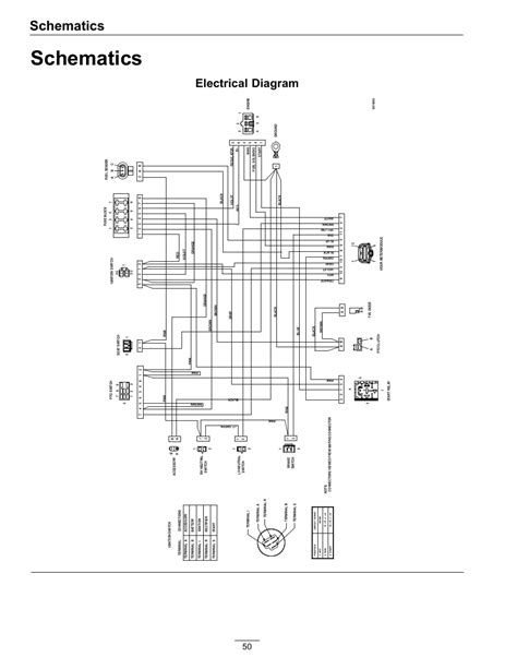 Read Pioneer Deh P4650Mp Installation Guide 