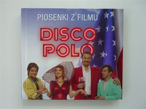 piosenka z filmu black jack qvix luxembourg