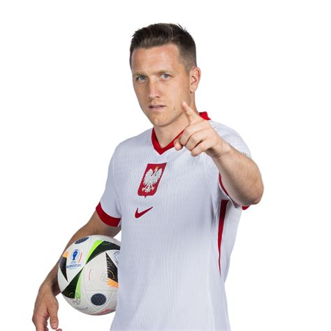premier bet: Apostas Desportivas Online com Garantia de Segurança Financeira para Todos os Jogadores - Foto 2