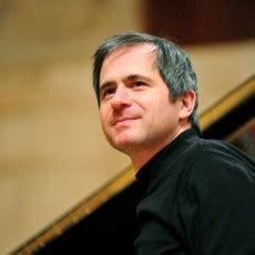 piotr anderszewski biography of william