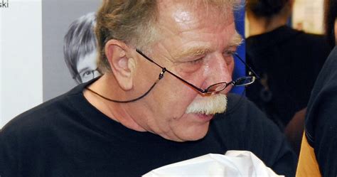 piotr kaczkowski żona