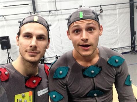 pip andersen biography of christopher