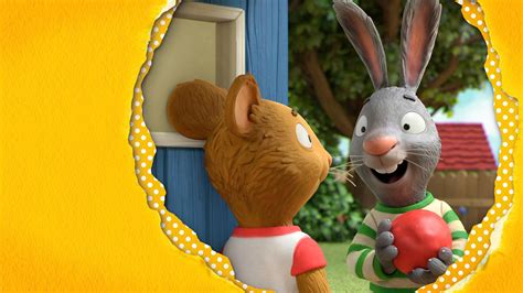 Pip Und Posy