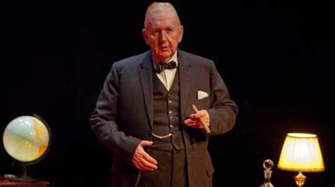 pip utton biography of michael