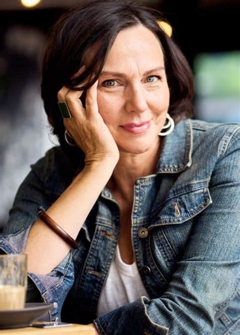 pip williams biography