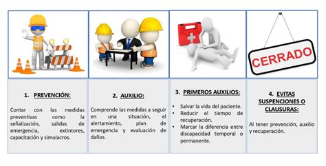 2h bet: Apostas Desportivas Online com Garantia de Segurança Financeira para Todos os Jogadores - Foto 2