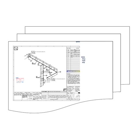 Pipe Line Planning And Const Field Manual