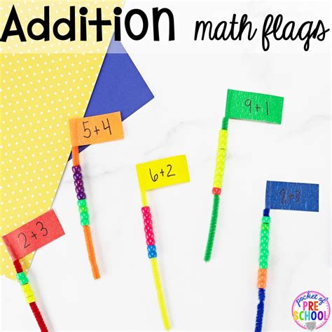 Pipe Math   Math Pipes Play Now Online For Free - Pipe Math