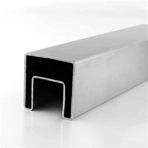 pipe slot 