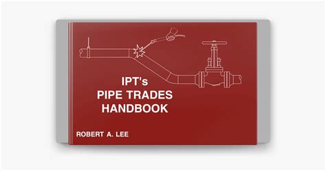 Pipe Trades Handbook