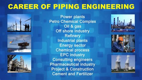 Download Pipe Engineering Course 