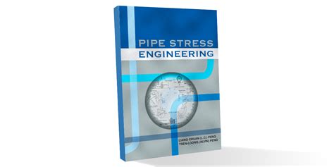 Full Download Pipe Stress Engineering Asme Dc Ebooks 