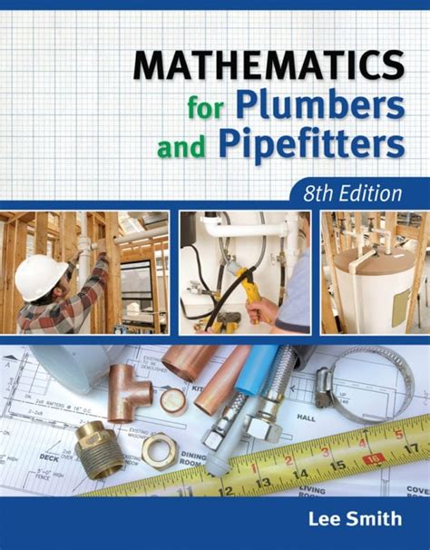 Download Pipefitter Math Study Guide 