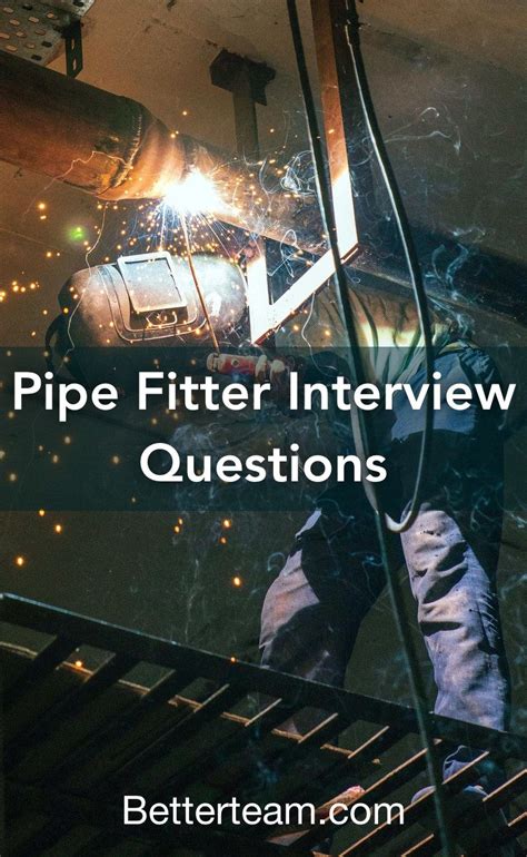 Download Pipefitter Test Questions And Answers 