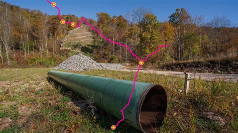 Download Pipeline Construction Atlantic Coast Pipeline 