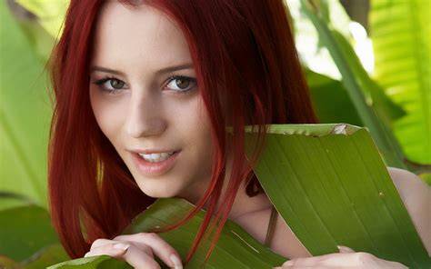piper fawn nude
