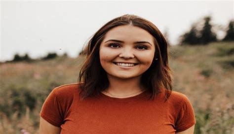 piper palin biography