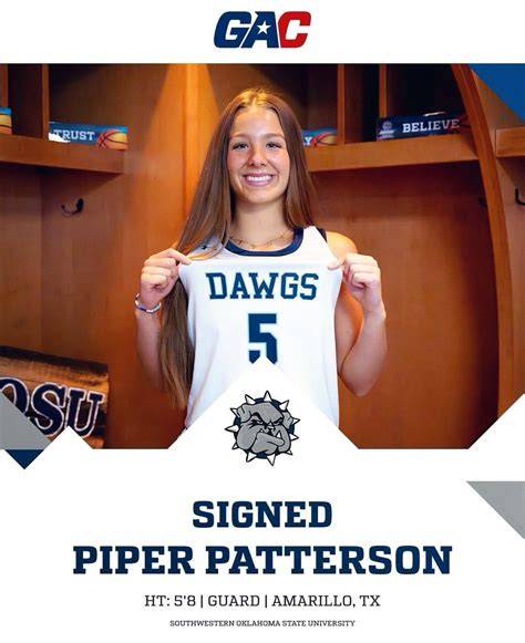 piper patterson onlyfans