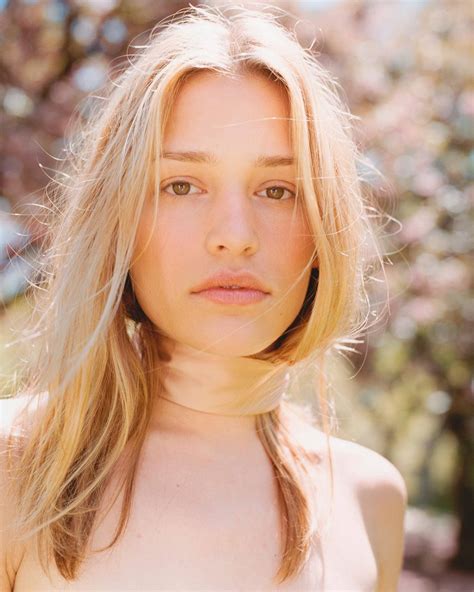 piper perabo nude