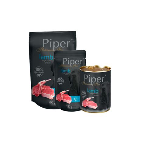 piper platinum nude
