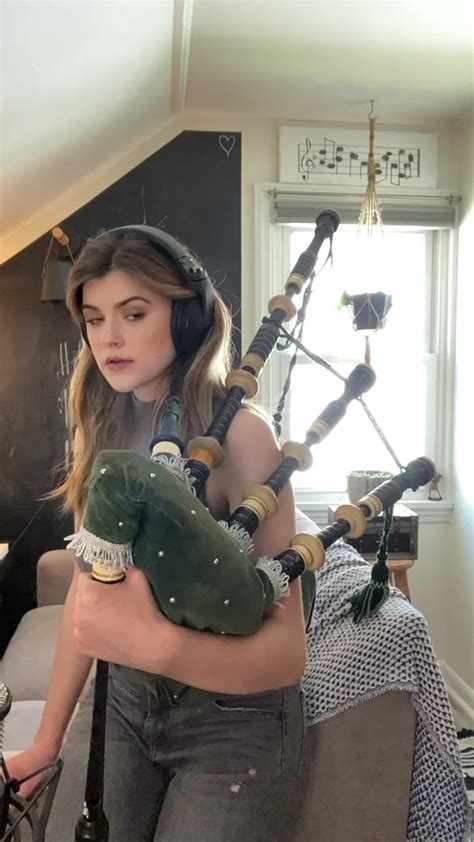 piper presley nude leak