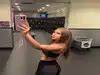 piper rockelle onlyfan