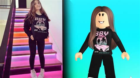 My MOM was SECRETLY JENNA THE HACKER in Roblox BROOKHAVEN RP!! 