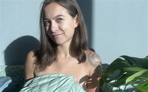 piper_quinn nude