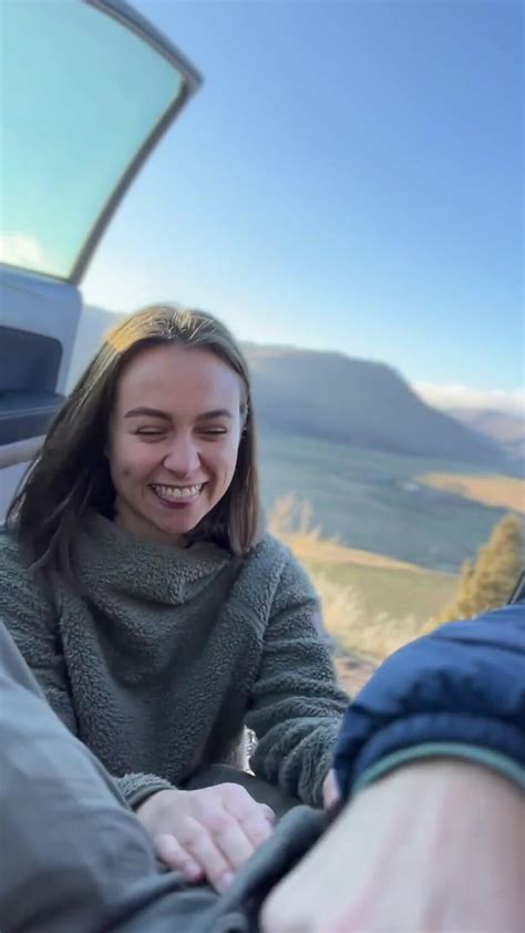 piper_quinn onlyfans leaked