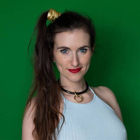 piperblush nude