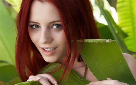 piperfawn nude