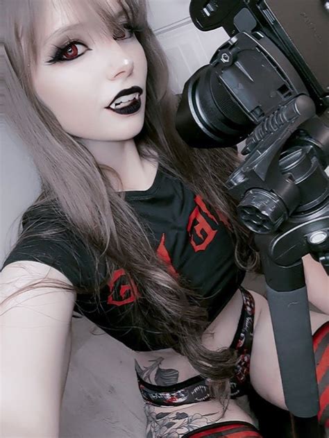 piperfoxxii nudes