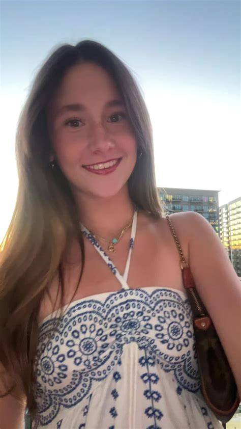 piperrae nude