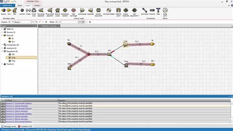 Download Pipesim Tutorial Manual 