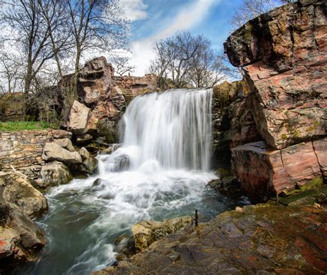 pipestone minnesota