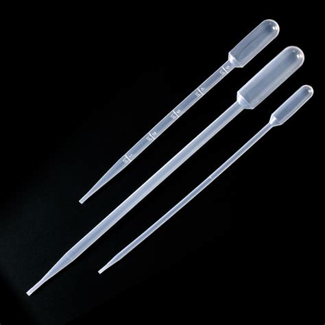 pipet tets