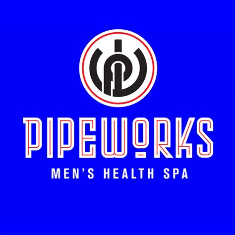 pipeworks gay