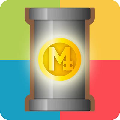 Piping Math   Math Pipes By Maxiretos - Piping Math