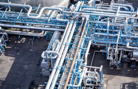 Read Piping Design Guide 