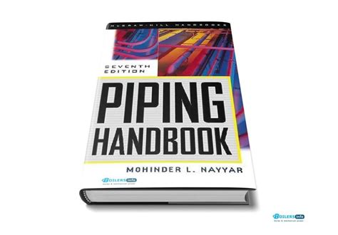 Full Download Piping Engineering Hand Book 