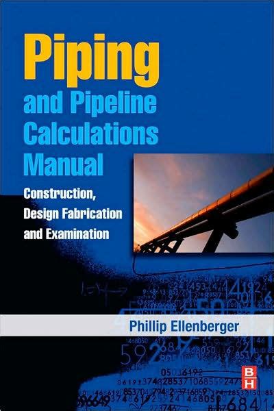 Full Download Piping Guide Ebook File Type Pdf 