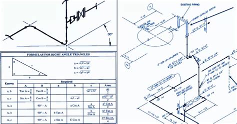 Full Download Piping Guide Ebook File Type Pdf 