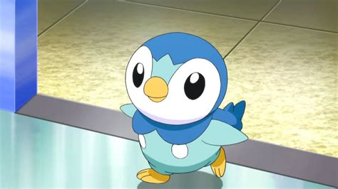 piplup-4
