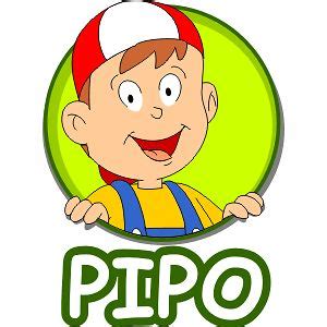 pipo