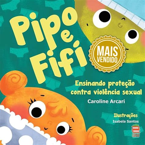 Pipo E Fifi